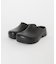BIRKENSTOCK　Super-Birki 2.0