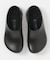 BIRKENSTOCK　Super-Birki 2.0