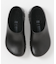 BIRKENSTOCK　Super-Birki 2.0