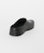 BIRKENSTOCK　Super-Birki 2.0