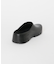 BIRKENSTOCK　Super-Birki 2.0