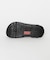 BIRKENSTOCK　Super-Birki 2.0