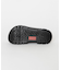 BIRKENSTOCK　Super-Birki 2.0