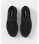 CAMINANDO　MOC SHORT BOOTS