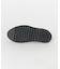 CAMINANDO　MOC SHORT BOOTS