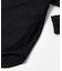 4-pocket リラックスシャツジャケット