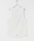 ROXY　GOOD VIBES TANK