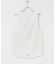 ROXY　GOOD VIBES TANK
