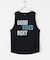 ROXY　GOOD VIBES TANK