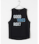 ROXY　GOOD VIBES TANK