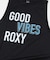 ROXY　GOOD VIBES TANK