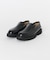 CAMINANDO　PLAIN LOAFERS
