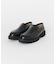 CAMINANDO　PLAIN LOAFERS