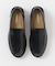 CAMINANDO　PLAIN LOAFERS