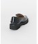 CAMINANDO　PLAIN LOAFERS