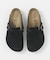 BIRKENSTOCK　Boston(Regular)