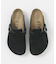 BIRKENSTOCK　Boston(Regular)