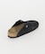 BIRKENSTOCK　Boston(Regular)