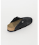 BIRKENSTOCK　Boston(Regular)