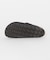 BIRKENSTOCK　Boston(Regular)