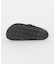 BIRKENSTOCK　Boston(Regular)