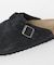 BIRKENSTOCK　Boston(Regular)