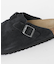 BIRKENSTOCK　Boston(Regular)
