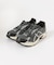 ASICS　GEL-1130