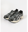 ASICS　GEL-1130