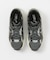 ASICS　GEL-1130