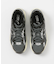ASICS　GEL-1130