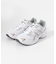 ASICS　GEL-1130
