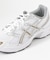 ASICS　GEL-1130