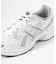 ASICS　GEL-1130