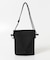 MULTI POCKET DRAWSTRING M