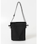 MULTI POCKET DRAWSTRING M