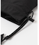 MULTI POCKET DRAWSTRING M