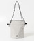 MULTI POCKET DRAWSTRING M