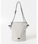 MULTI POCKET DRAWSTRING M