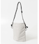 MULTI POCKET DRAWSTRING M