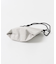 MULTI POCKET DRAWSTRING M