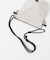 MULTI POCKET DRAWSTRING M
