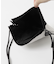 MULTI POCKET DRAWSTRING M
