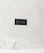 MULTI POCKET DRAWSTRING M