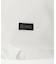 MULTI POCKET DRAWSTRING M