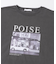アソートフォトロングTシャツ