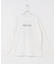 アソートフォトロングTシャツ