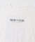 アソートフォトロングTシャツ