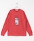 アソートフォトロングTシャツ