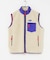 patagonia　Ms Classic Retro-X Vest